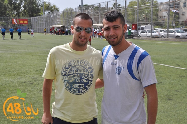 kora yaffa iruthdx (19).JPG